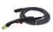 Powermax85 SYNC 400v  CPC Port, 180 Degree Machine Torch - 15.2m