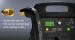 Powermax85 SYNC 400v  CPC & Serial Ports, 180 Degree Machine Torch - 7.6m