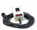 Hypertherm Powermax 85 SYNC Plasma Cutter 10.7m machine torch, CPC + serial port 400v CE 087220 Hypertherm Powermax 85 SYNC Plasma Cutter 10.7m machine torch, CPC + serial port 400v CE 087220