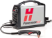 Hypertherm Powermax 30XP With Case 088083