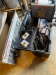 Ex Demo Hypertherm Powermax 30XP With Case 088083 Ex Demo Hypertherm Powermax 30XP With Case 088083