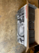 Ex Demo Hypertherm Powermax 30XP With Case 088083 Ex Demo Hypertherm Powermax 30XP With Case 088083