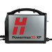 088591 Hypertherm Powermax33 XP plasma cutter
