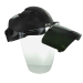 127103 Hypertherm Operator Face Shield Shade 8