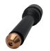 Hypertherm HyAccess SmartSync cartridge 65 Amp Handheld drag