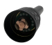 Hypertherm HyAccess SmartSync cartridge 65 Amp Handheld drag