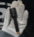 Hypertherm HyAccess SmartSync cartridge 65 Amp Handheld Gouging
