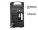 528045 Hypertherm Powermax105 SYNC CPC Port with Selectable Voltage Ratio