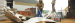 528117 Hypertherm SmartSYNC Long handheld torch 90° head , 600mm neck, 15.2m 528117