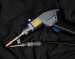 Max Photonics THEO Laser Welder 1500W