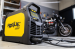 ESAB Rogue ET 230iP AC/DC