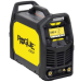 ESAB Rogue ET 230iP AC/DC