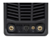 ESAB Rogue ET 230iP AC/DC