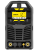 ESAB Rogue ET 230iP AC/DC