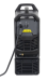 ESAB Rogue ET 230iP AC/DC W