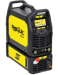 ESAB Rogue ET 230iP AC/DC W