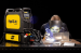 ESAB Rogue ET 230iP AC/DC W