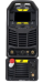 ESAB Rogue ET 230iP AC/DC W