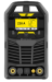 ESAB Rogue ET 230iP AC/DC W