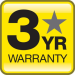 ESAB Rogue ET 230iP AC/DC W