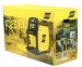 ESAB Rebel EMP 215ic Welder