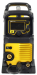 ESAB Rebel EMP 215ic Welder