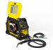 ESAB Rebel EMP 215ic Welder