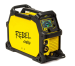 ESAB Rebel EMP 205ic AC/DC Welder