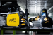 ESAB Rebel EMP 205ic AC/DC Welder