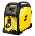 ESAB Rebel EMP 235ic Welder