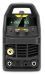ESAB Rogue EM 180 Welder