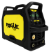 ESAB Rogue EM 180 Welder