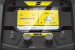 ESAB Rogue EMP 210 PRO Welder