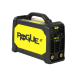 ESAB Rogue ES 151iP CE
