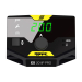 ESAB Rogue ES 201iP PRO CE