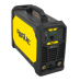 ESAB Rogue ES 250i Welder