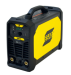 ESAB Rogue ES 250i Welder