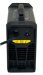 ESAB Rogue ES 250i Welder
