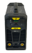 ESAB Rogue ES 250i Welder