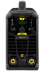 ESAB Rogue ET 181iP CE Tig Welder