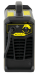 ESAB Rogue ET 181iP CE Tig Welder