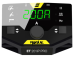 ESAB Rogue ET 201iP Pro Tig Welder