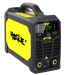 ESAB Rogue ET 201iP Pro Tig Welder