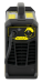 ESAB Rogue ET 201iP Pro Tig Welder