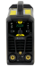 ESAB Rogue ET 201iP Pro Tig Welder