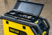 ESAB Rustler MIG Compact EM 201C