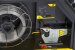 ESAB Rustler MIG Compact EM 251C