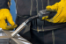 ESAB Rustler EM 350C PRO