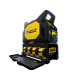 ESAB Renegade VOLT ES 200i Welder
