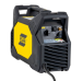 ESAB Renegade ET 210iP Advanced